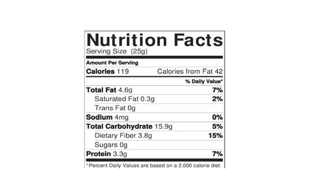 Tots And Moms Foods Ragi Almond Drink    Pack  100 grams